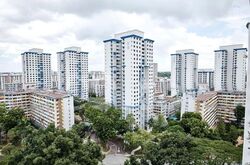 Lorong 7 Toa Payoh (D12), Shop House #521668941
